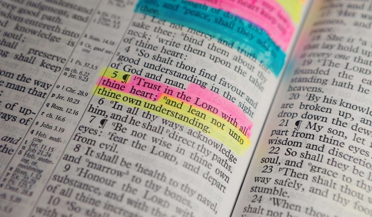 Basics of Biblical Preaching